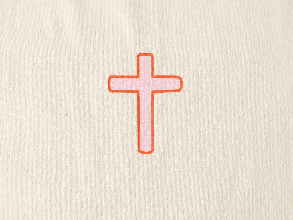 Spread The News T-Shirt