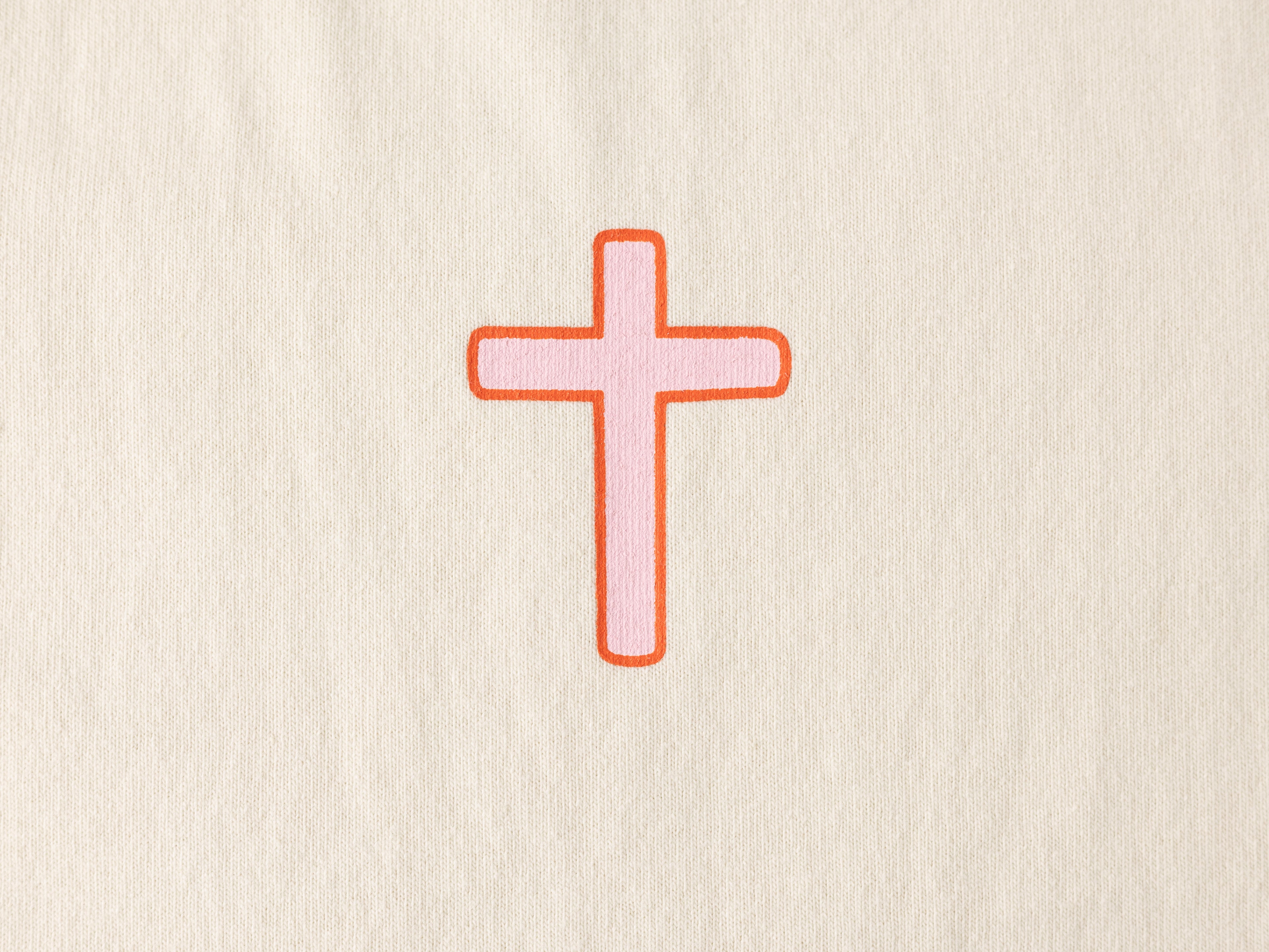 Spread The News T-Shirt